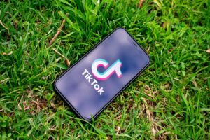 How TikTok Creator Rewards Are Taxed