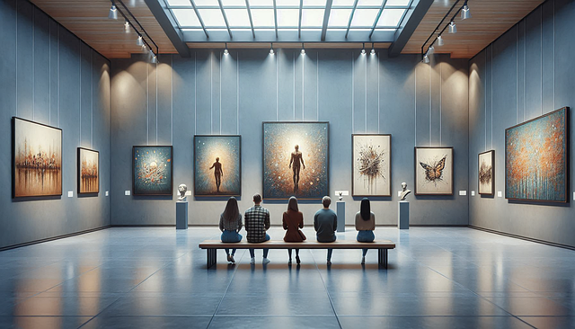alexas_fotos-ai-generated-8890604_640 Tax on AI Art: