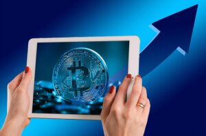 How HMRC Tracks Your Crypto Transactions