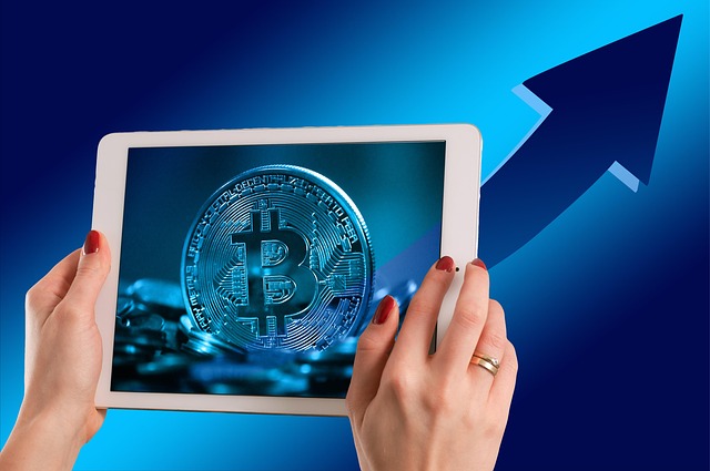 How HMRC Tracks Your Crypto Transactions