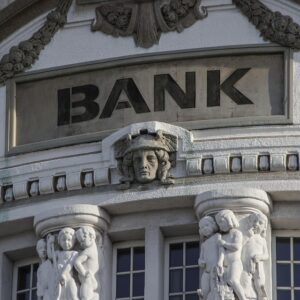 How bank cashback and reward payments are taxed