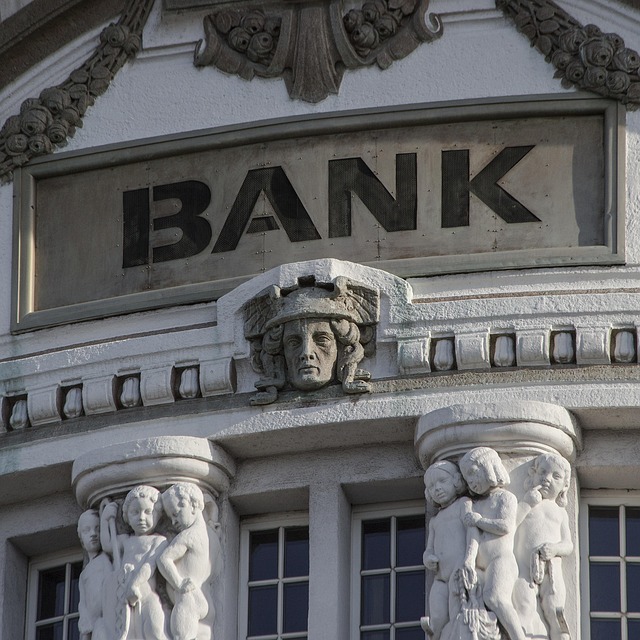 How bank cashback and reward payments are taxed