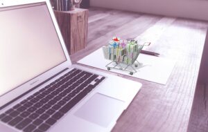 Online Marketplace VAT Reform