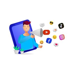Tax for Content creators