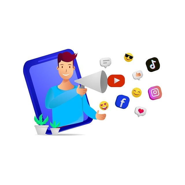 Tax for Content creators