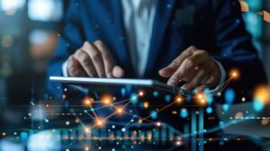 R&D tax relief for AI companies