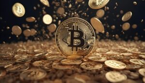 UK Crypto Regulation