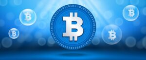Paid in Crypto for Sponsorships