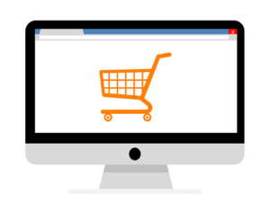 Amazon FBA VAT