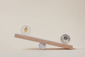 UK tax treatment of bridging crypto tokens