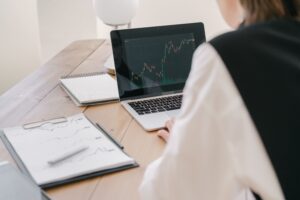 Sole Trader or Limited Company in 2026/27