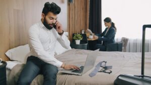 travel expenses for sole traders