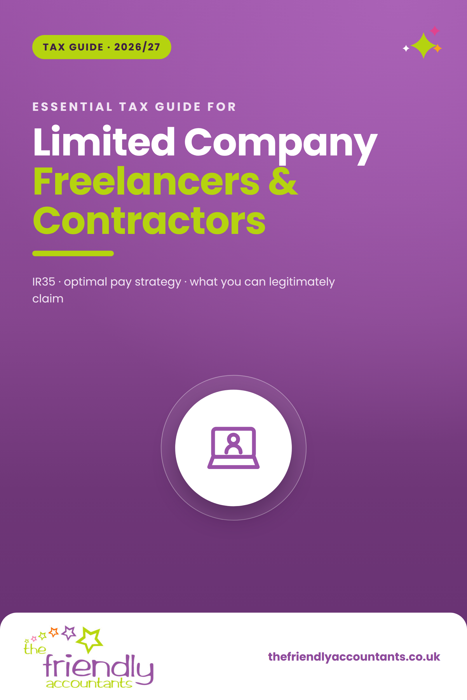 essential-tax-guide-limited-company-freelancers-contractors-2026-27