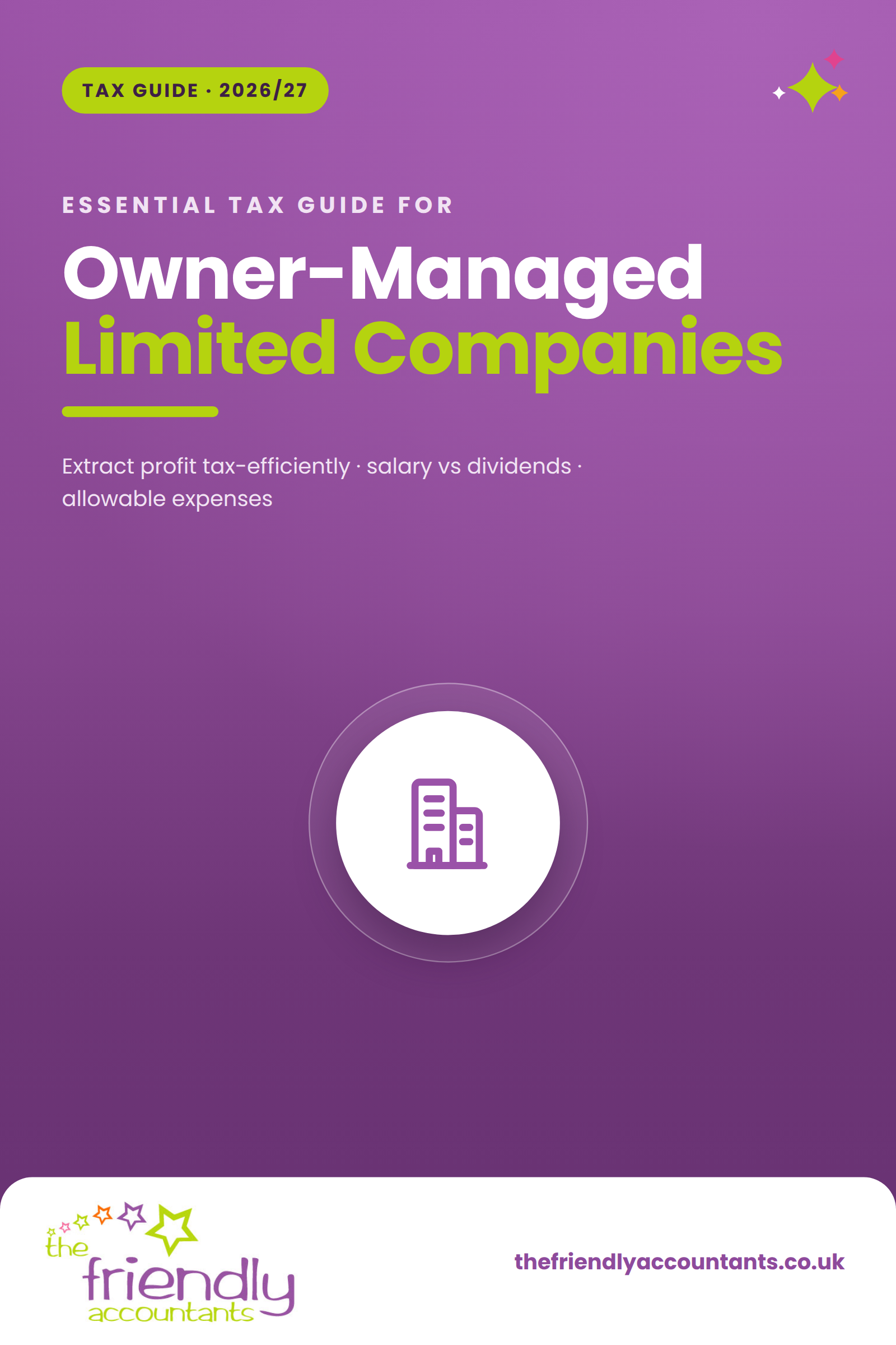 essential-tax-guide-owner-managed-limited-companies-2026-27