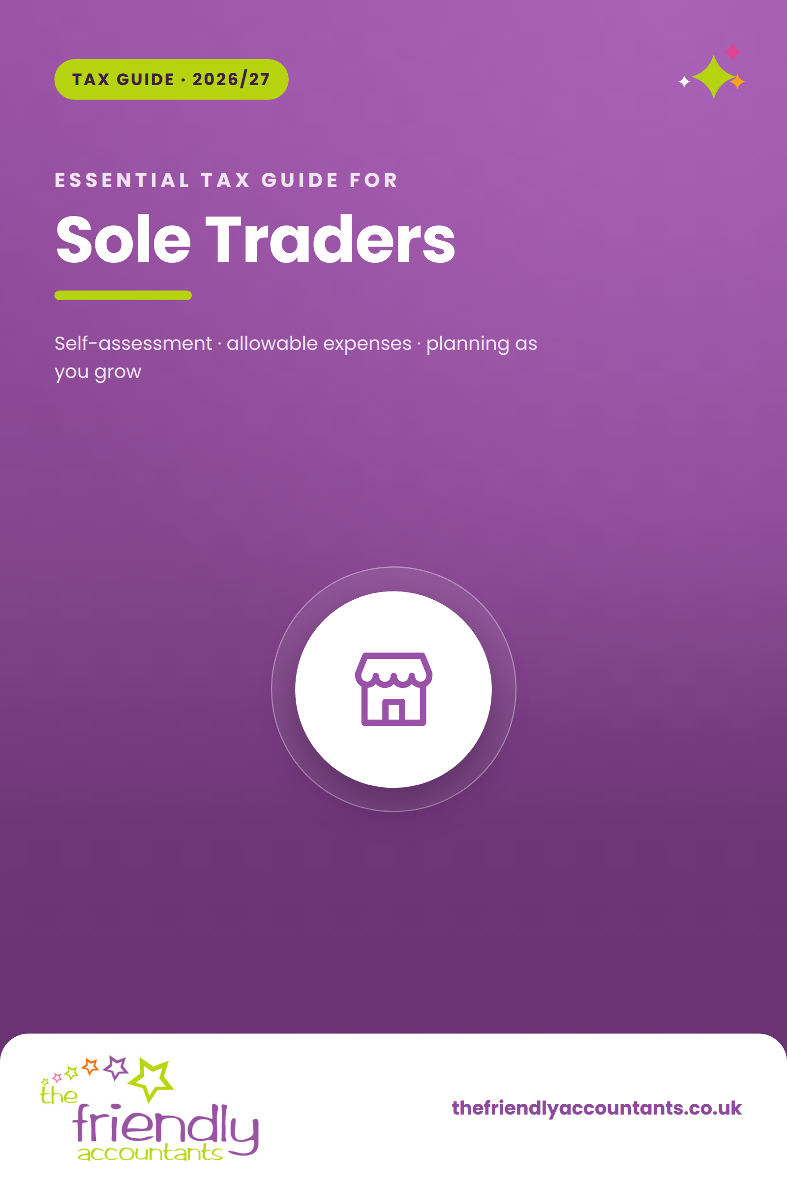 essential-tax-guide-sole-traders-2026-27