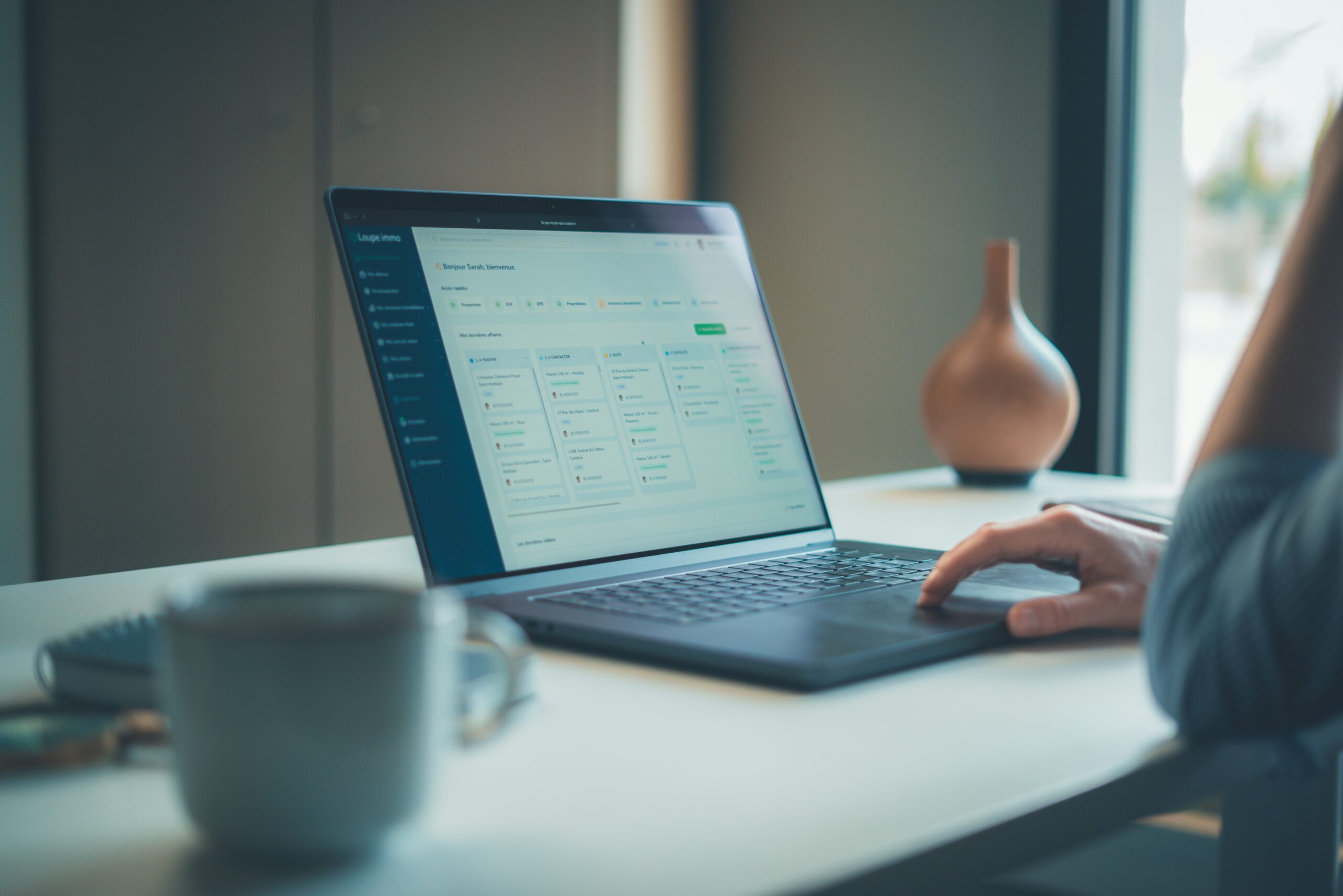 gabriel-weyand-pPpUCaudT5Q-unsplash Tax for Gumroad Sellers