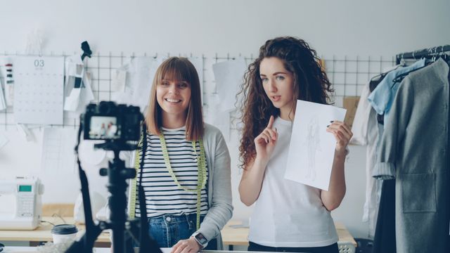 pexels-silverkblack-36731342 Paying Tax on UGC Usage Rights