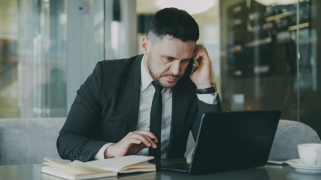 pexels-silverkblack-36766672 Investing surplus cash in your company
