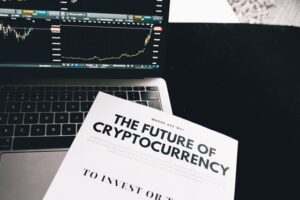 Crypto and Inheritance Tax