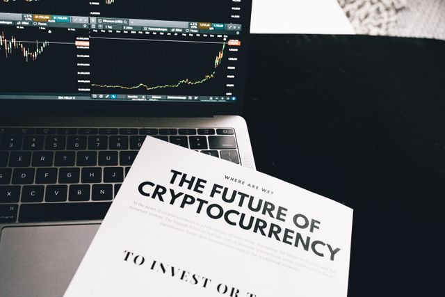 pexels-alesiakozik-6771244 Crypto and Inheritance Tax